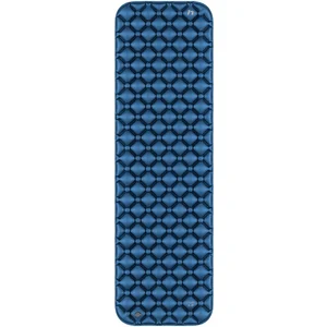 Hannah Matelas Gonflable Curt 6 pas cher