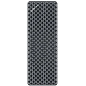 Hannah Doppy 7 Samen Met Veelkleurig 193 x 60 x 7 cm pas cher