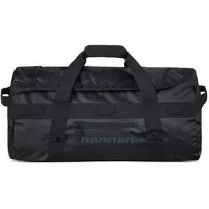 Hannah Sac Traveler 65 pas cher