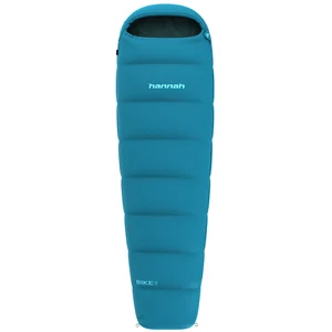 Hannah Sac De Couchage Pour Femme Bike 100 pas cher