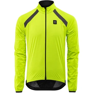 Kalas Pure Z Veste à manches longues pour homme Fluorescent, LVendu paramazon