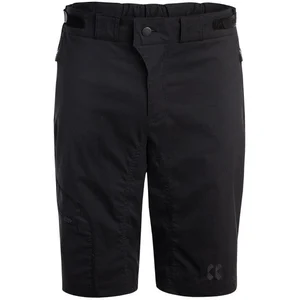 Kalas Cuissard Sans Bretelles Discover Z2Vendu parbikeinn