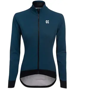 Kalas Veste Passion Z3 Rainex pas cher