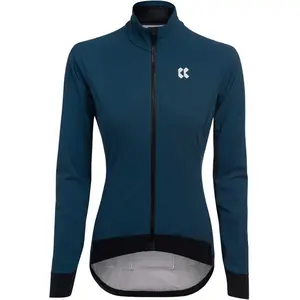 Kalas Veste Passion Z3 Rainex pas cher