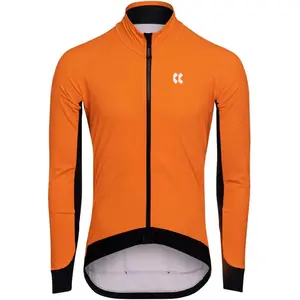 Kalas Veste Passion Z3 Rainex pas cher