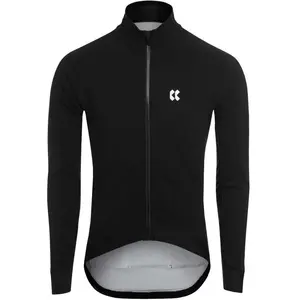 Comparateur de prix : Kalas Veste Passion Z3 Rainex