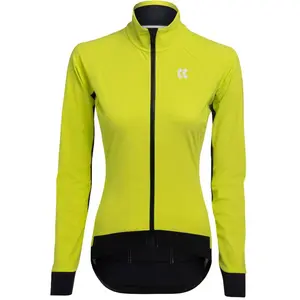 Kalas Veste Passion Z3 Vent+ pas cher