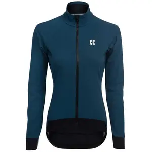 Kalas Veste Passion Z3 Vent+ pas cher