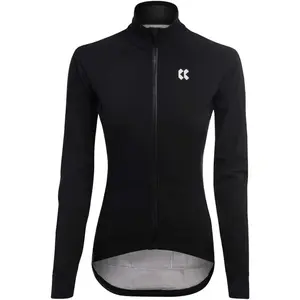 Kalas Veste Passion Z3 Rainex pas cher