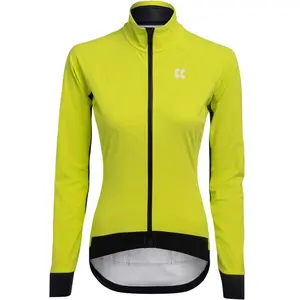 Comparateur de prix : Kalas Veste Passion Z3 Rainex