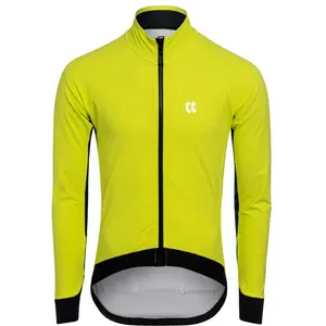 Kalas Veste Passion Z3 Rainex pas cher
