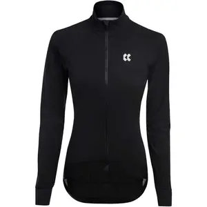 Kalas Veste Passion Z3 Vent+ pas cher