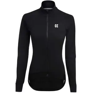 Kalas Veste Passion Z3 Vent+ pas cher