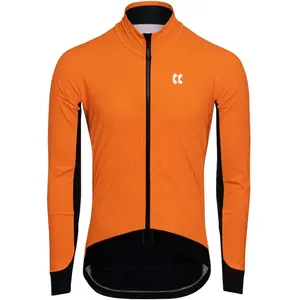 Kalas Veste Passion Z3 Vent+ pas cher