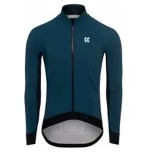 Kalas Veste Passion Z3 Rainex pas cher
