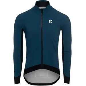 Kalas Veste Passion Z3 Rainex pas cher