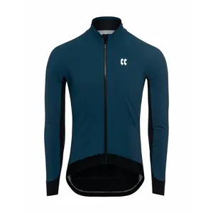 Kalas Veste Passion Z3 Vent+ pas cher