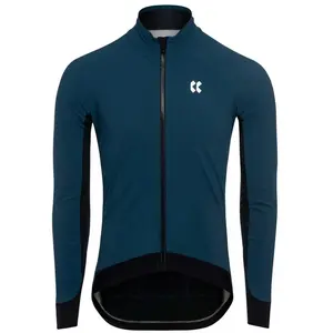 Comparateur de prix : Kalas Veste Passion Z3 Vent+