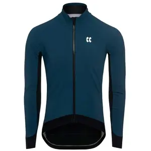 Kalas Veste Passion Z3 Vent+ pas cher