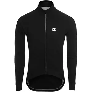 Kalas Veste Passion Z3 Vent+ pas cher