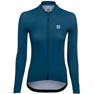 Kalas Maillot à Manches Longues Passion Z3 Temps pas cher