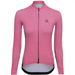 Kalas Maillot à Manches Longues Passion Z3 Temps pas cher