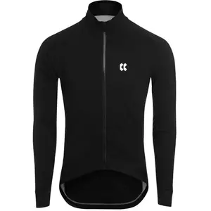 Kalas Veste Passion Z3 Vent+ pas cher