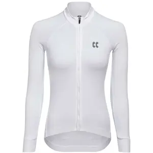 Kalas Maillot à Manches Longues Passion Z3 Temps pas cher