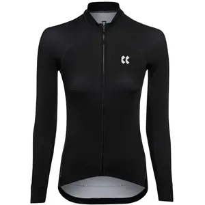 Kalas Maillot à Manches Longues Passion Z3 Temps pas cher