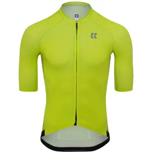 Kalas Maillot à Manches Courtes Passion Z3 Aero pas cher
