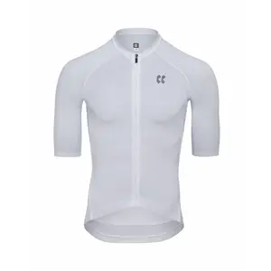 Kalas Maillot à Manches Courtes Passion Z3 Aero pas cher