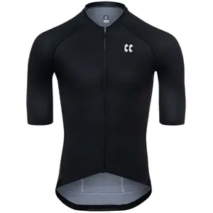 Comparateur de prix : Kalas Maillot à Manches Courtes Passion Z3 Aero