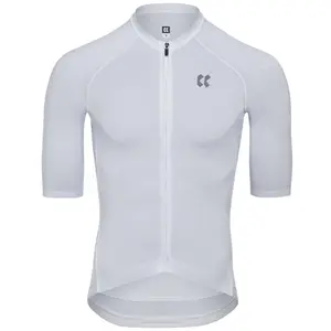 Kalas Maillot à Manches Courtes Passion Z3 Aero pas cher