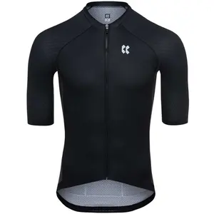 Comparateur de prix : Kalas Maillot à Manches Courtes Passion Z3 Carbon