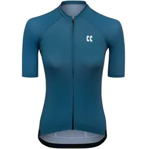 Kalas Maillot à Manches Courtes Passion Z3 Aero pas cher