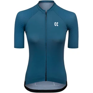 Comparateur de prix : Kalas Maillot à Manches Courtes Passion Z3 Aero