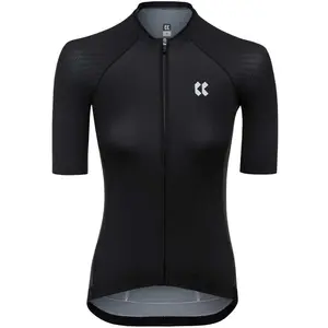 Kalas Maillot à Manches Courtes Passion Z3 Aero pas cher