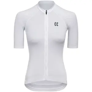Kalas Maillot à Manches Courtes Passion Z3 Aero pas cher