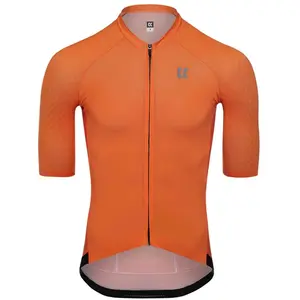 Kalas Maillot à Manches Courtes Passion Z3 Aero pas cher