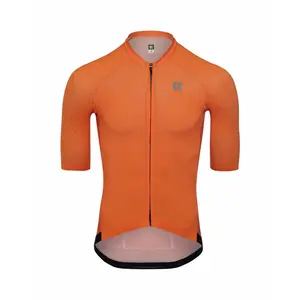 Kalas Maillot à Manches Courtes Passion Z3 Aero pas cher