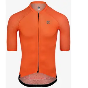 Kalas Maillot à Manches Courtes Passion Z3 Verano pas cher