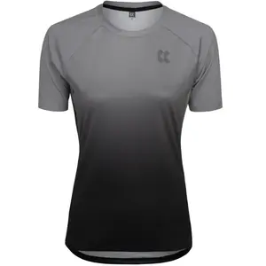 Kalas Maillot à Manches Courtes Discover Z2 pas cher