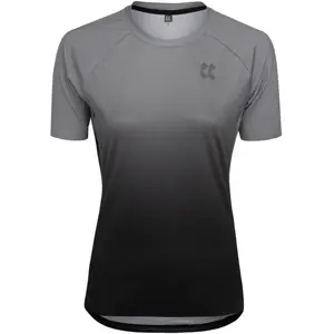 Kalas Maillot à Manches Courtes Discover Z2 pas cher