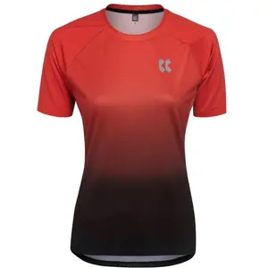 Kalas Maillot à Manches Courtes Discover Z2 pas cher