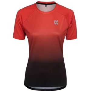 Kalas Maillot à Manches Courtes Discover Z2 pas cher
