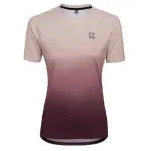 Kalas Maillot à Manches Courtes Discover Z2 pas cher
