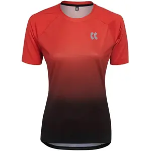 Kalas Maillot à Manches Courtes Discover Z2 pas cher