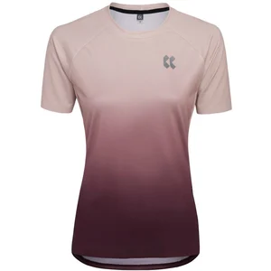 Kalas Maillot à Manches Courtes Discover Z2 pas cher
