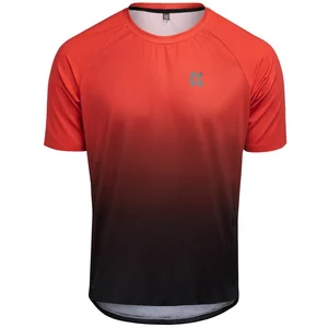 Kalas Maillot à Manches Courtes Discover Z2 pas cher