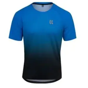 Kalas Maillot à Manches Courtes Discover Z2 pas cher